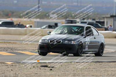 media/Jan-28-2024-SCCA SD (Sun) [[95d197e79e]]/1-Advanced Group/Session 3 Turn 2/